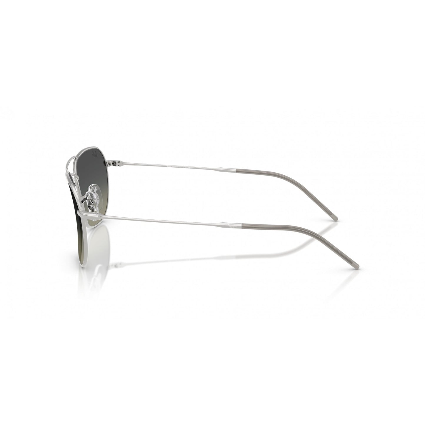 0RBR0102S RAY-BAN