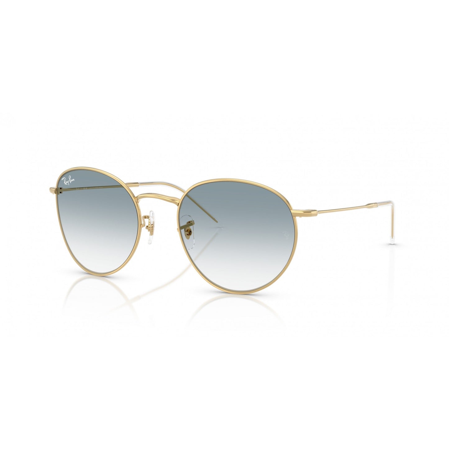 0RBR0103S RAY-BAN