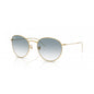 0RBR0103S RAY-BAN