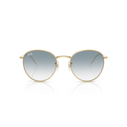 0RBR0103S RAY-BAN