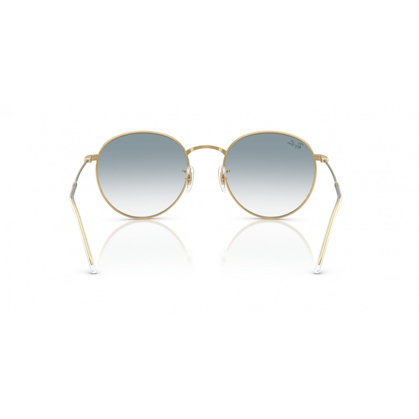 0RBR0103S RAY-BAN