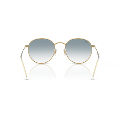 0RBR0103S RAY-BAN