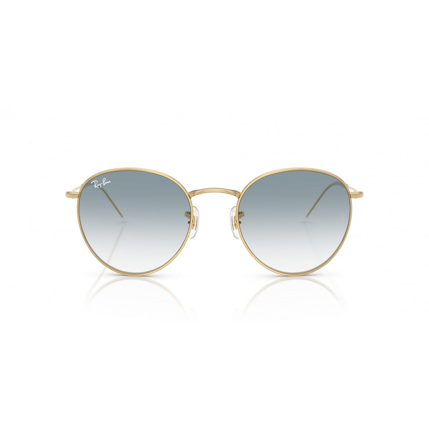 0RBR0103S RAY-BAN