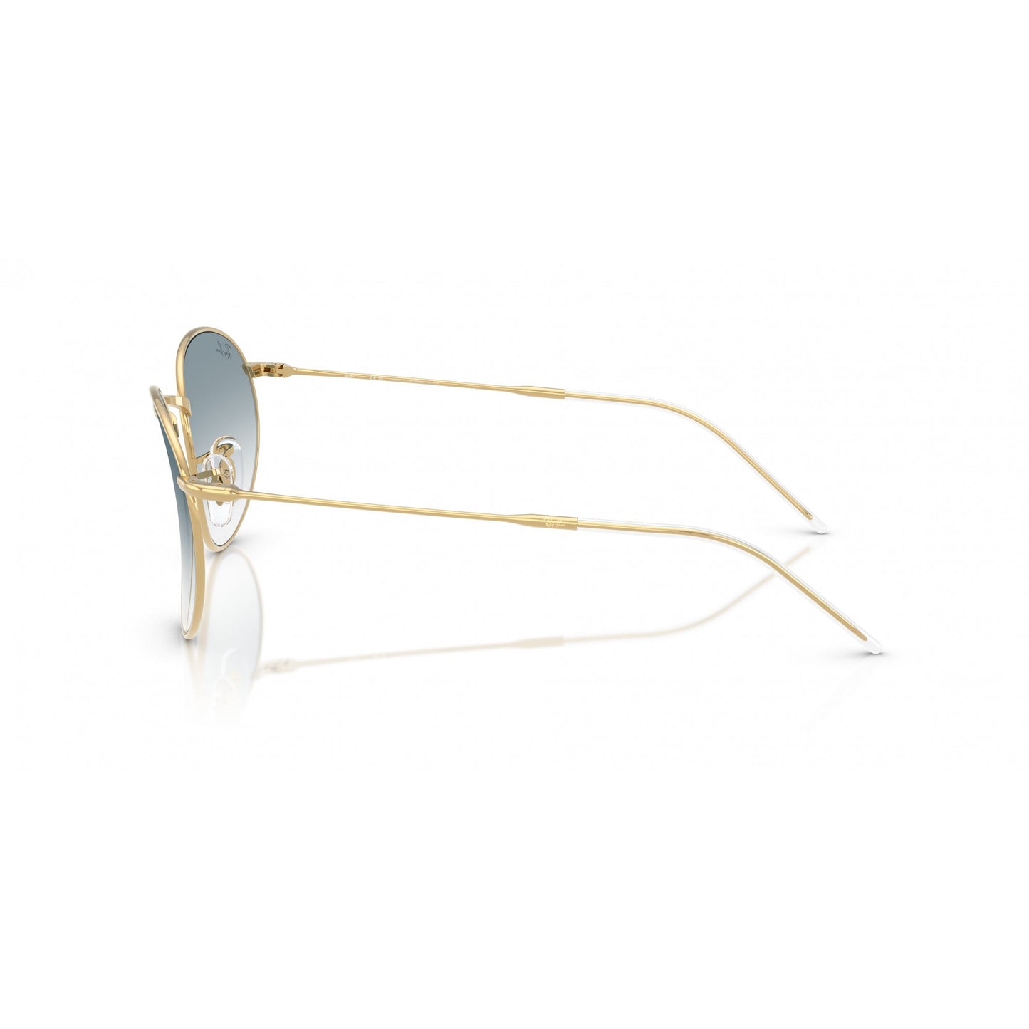 0RBR0103S RAY-BAN