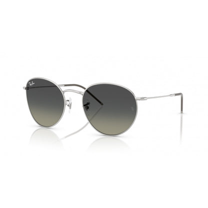 0RBR0103S RAY-BAN