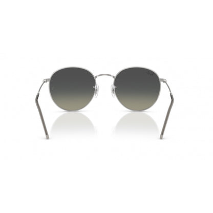 0RBR0103S RAY-BAN