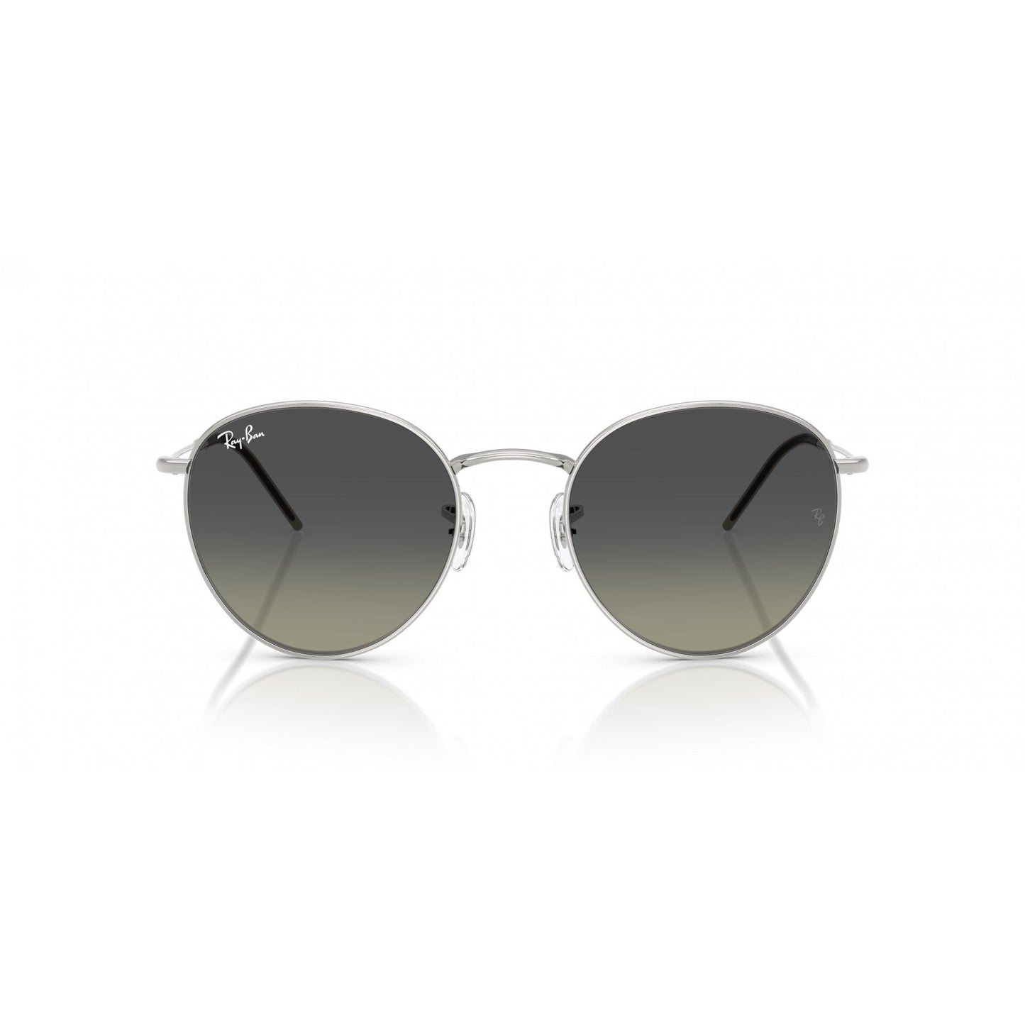 0RBR0103S RAY-BAN