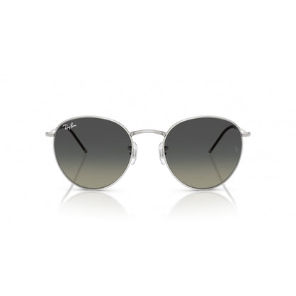 0RBR0103S RAY-BAN
