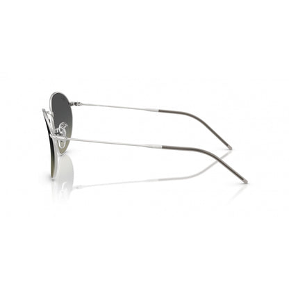 0RBR0103S RAY-BAN