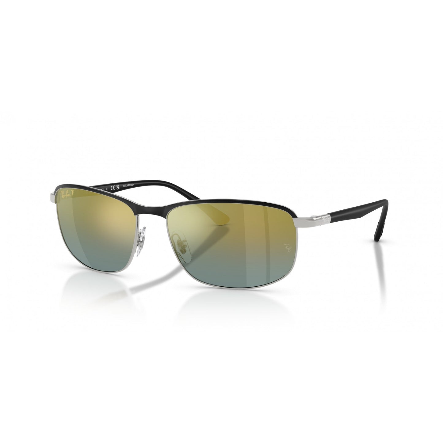 0RB3671CH RAY-BAN