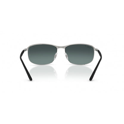 0RB3671CH RAY-BAN
