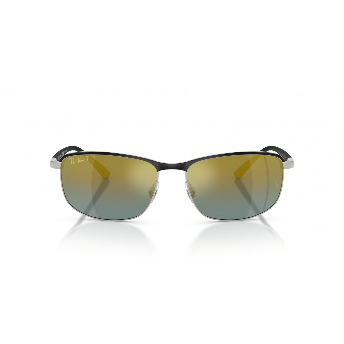 0RB3671CH RAY-BAN