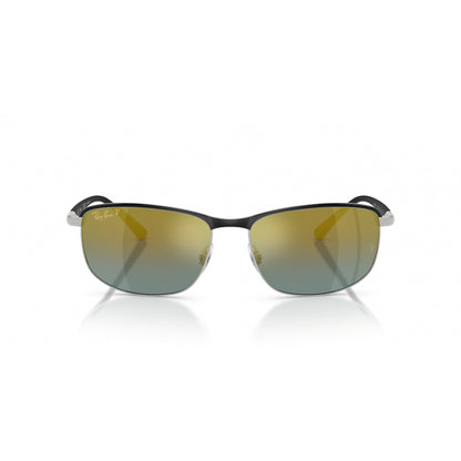 0RB3671CH RAY-BAN