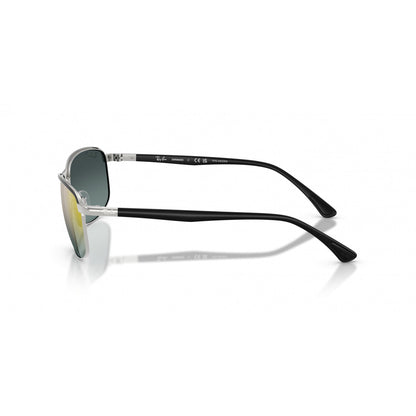 0RB3671CH RAY-BAN
