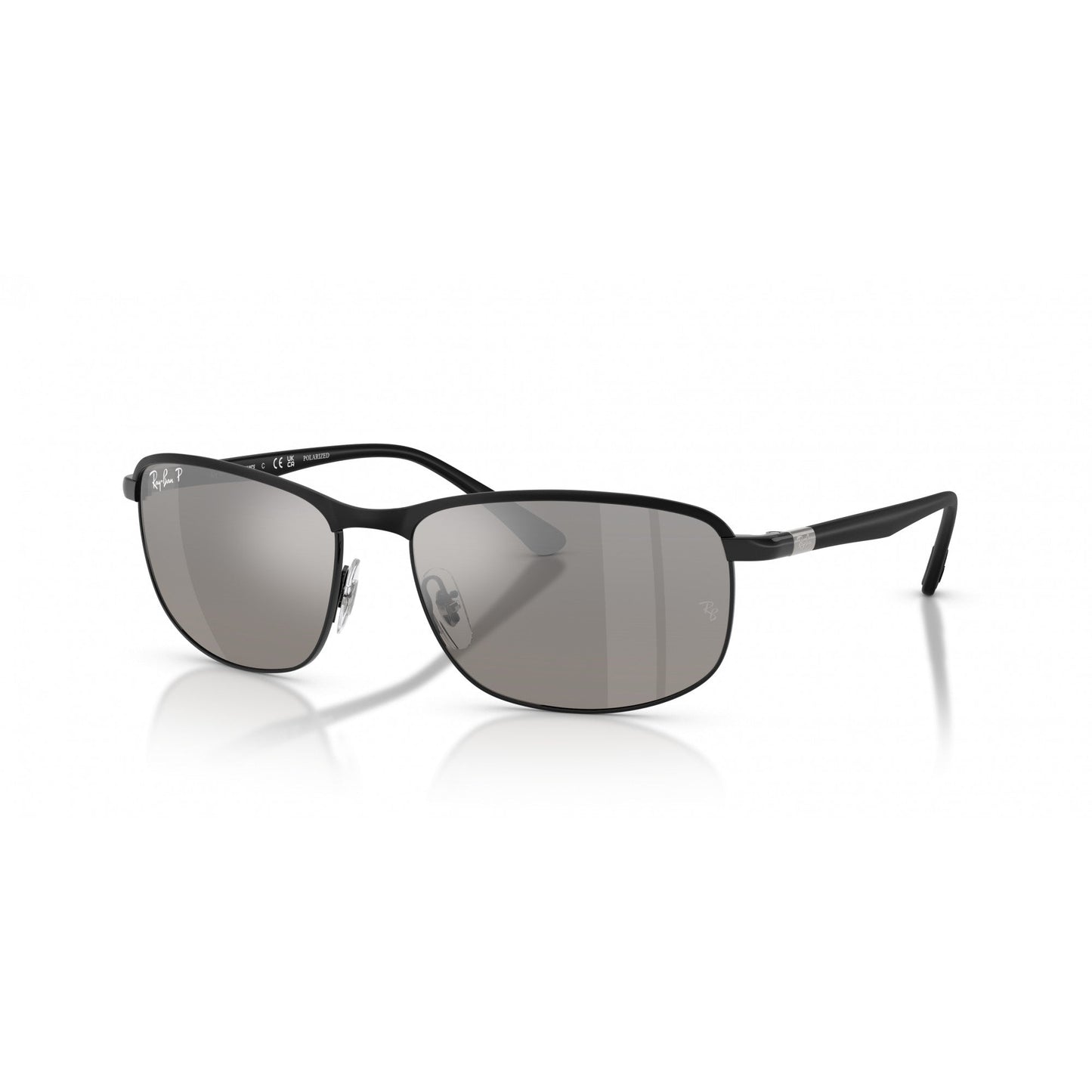 0RB3671CH RAY-BAN