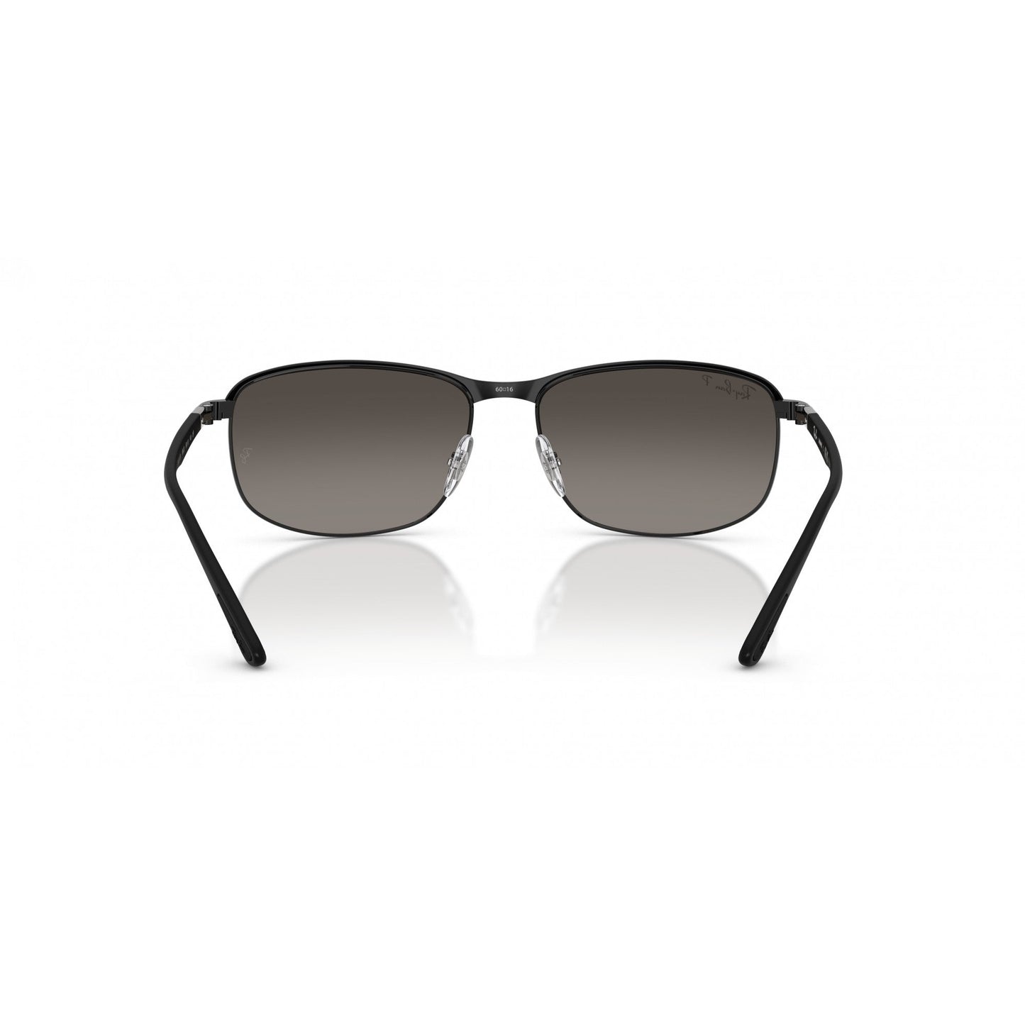 0RB3671CH RAY-BAN