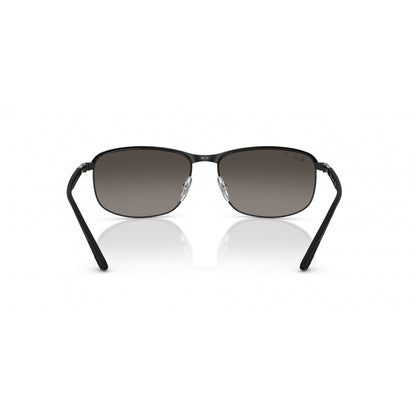 0RB3671CH RAY-BAN