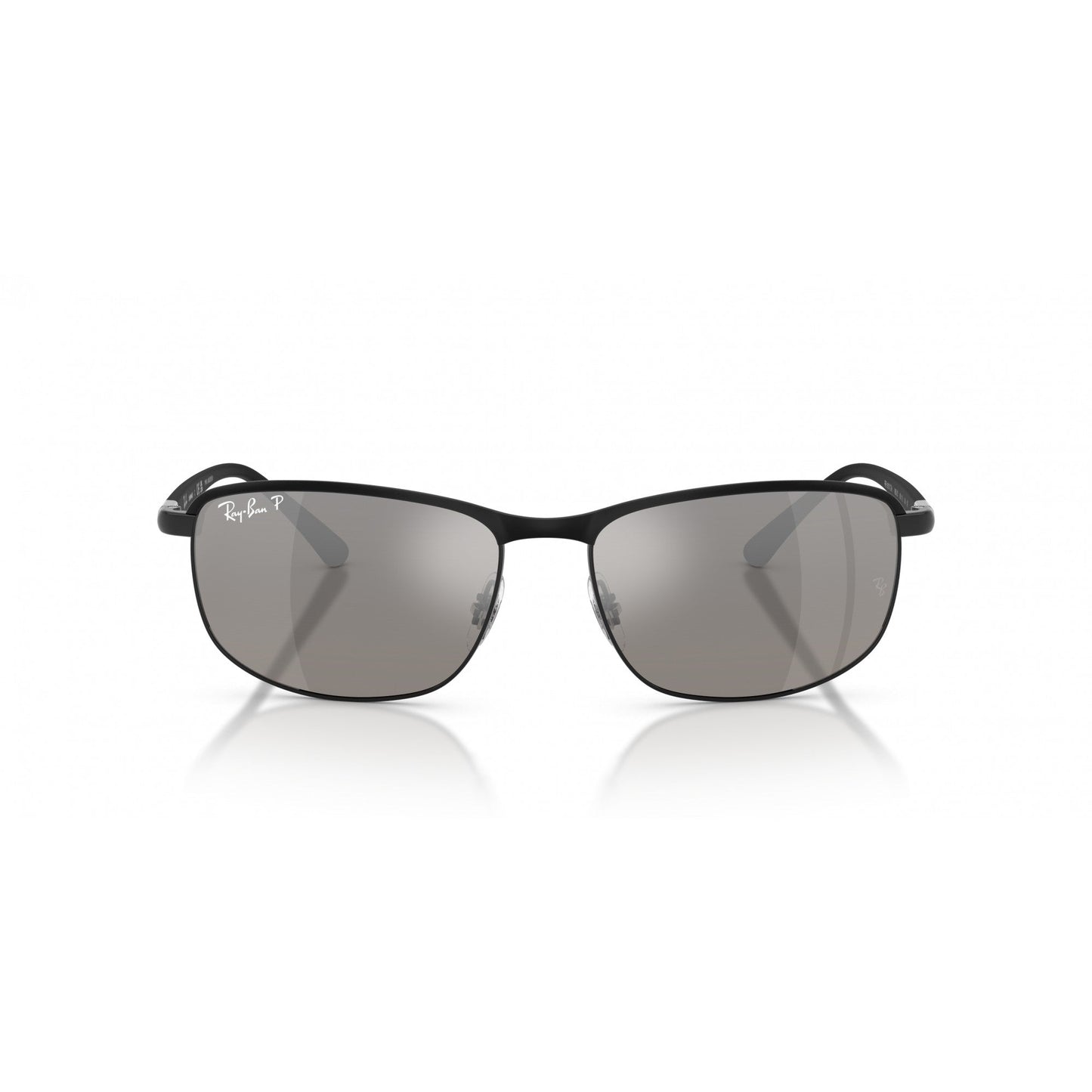 0RB3671CH RAY-BAN