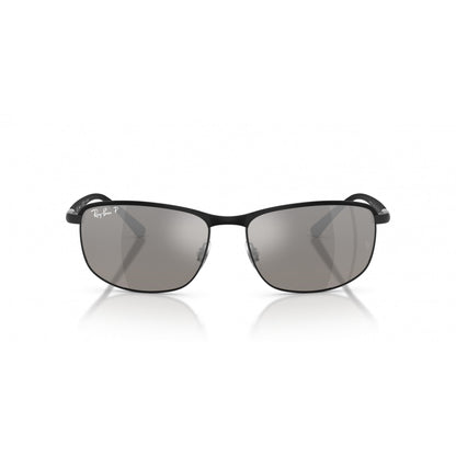 0RB3671CH RAY-BAN