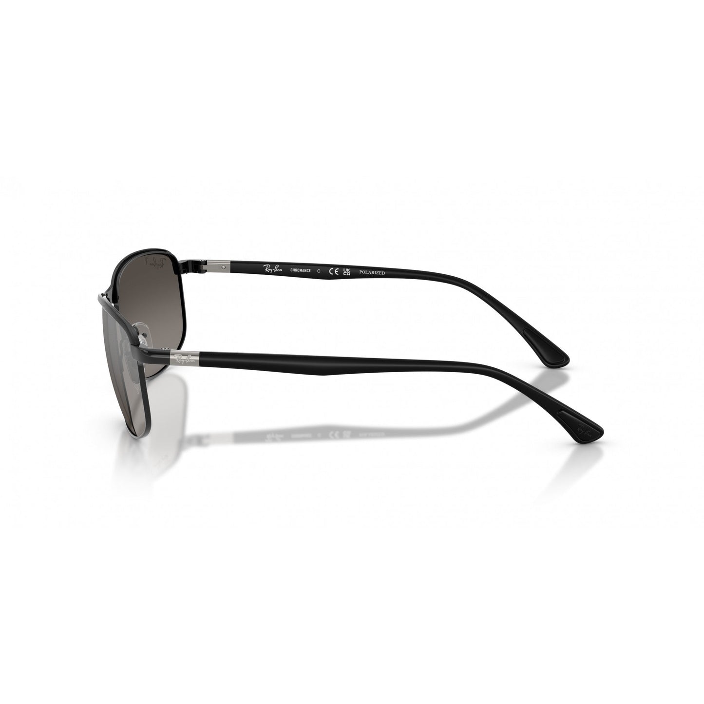 0RB3671CH RAY-BAN
