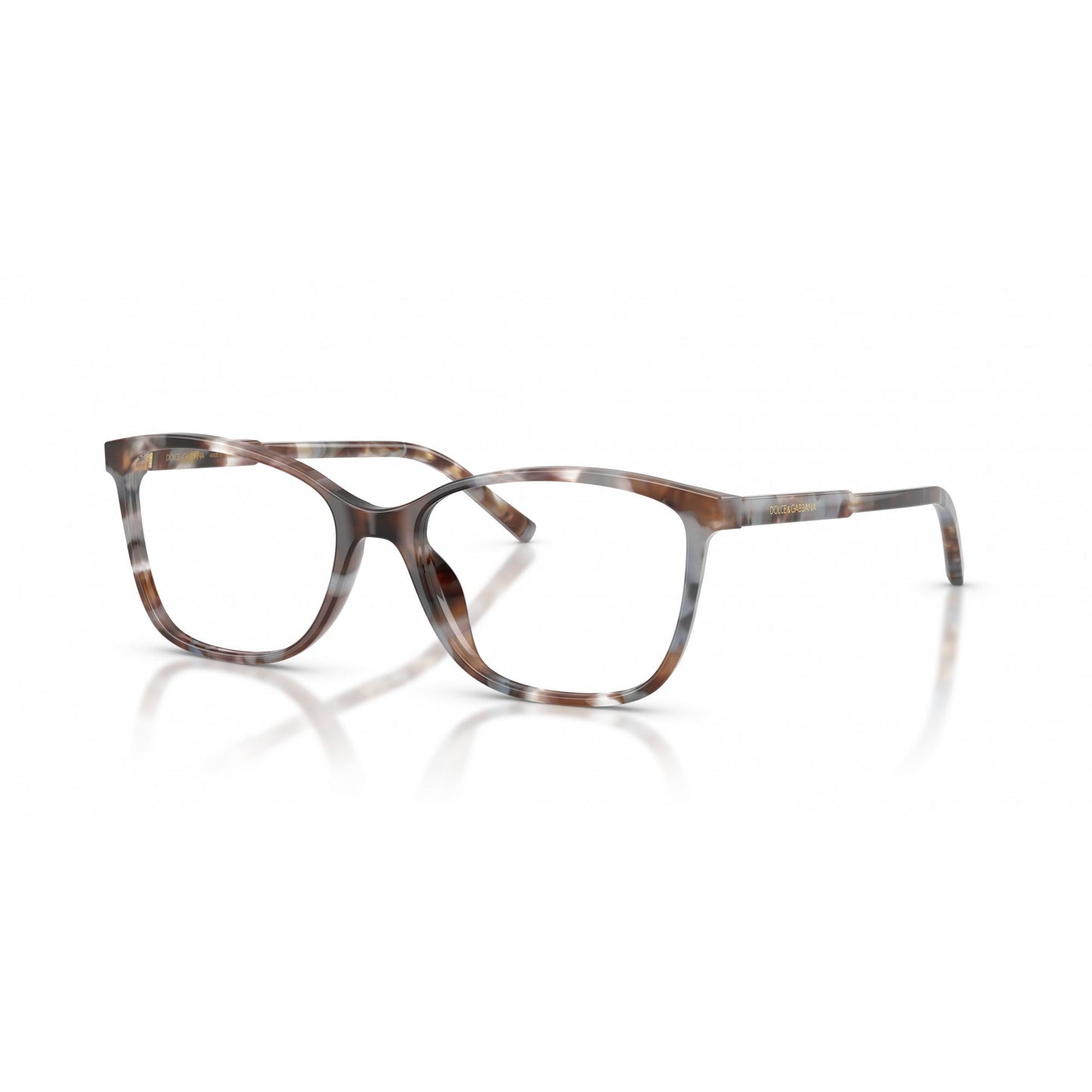 0DG3424 DOLCE & GABBANA
