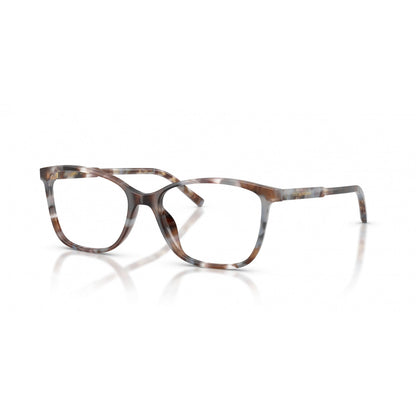 0DG3424 DOLCE & GABBANA