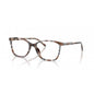 0DG3424 DOLCE & GABBANA