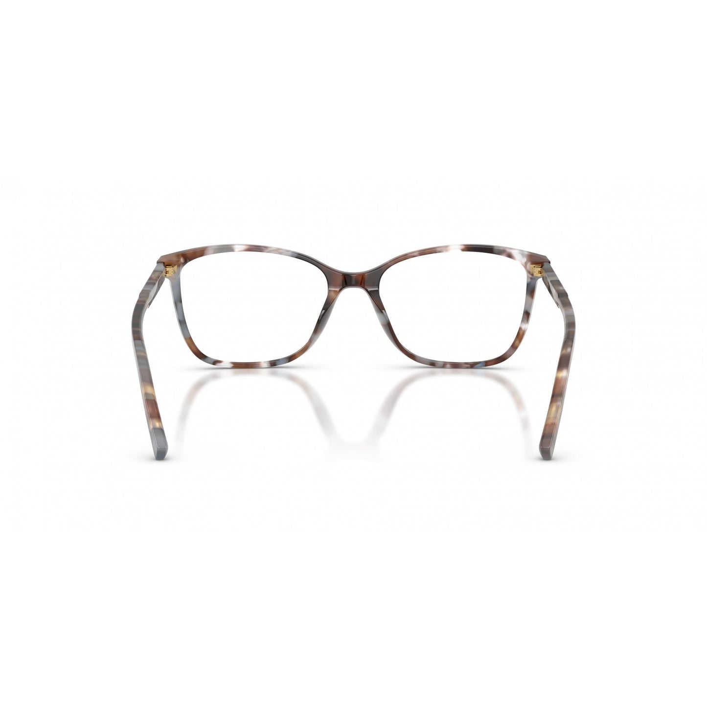 0DG3424 DOLCE & GABBANA