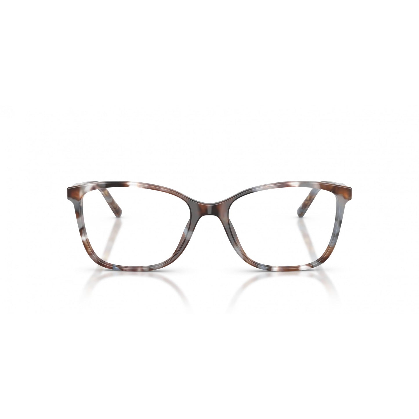 0DG3424 DOLCE & GABBANA
