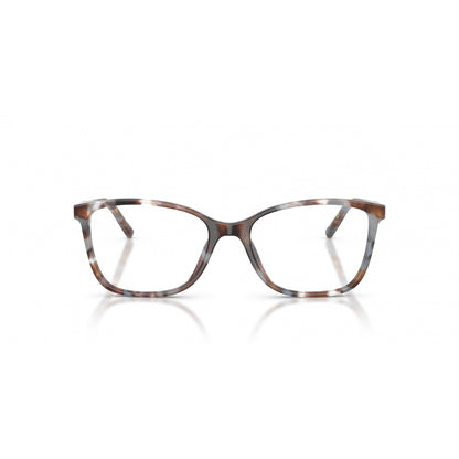 0DG3424 DOLCE & GABBANA