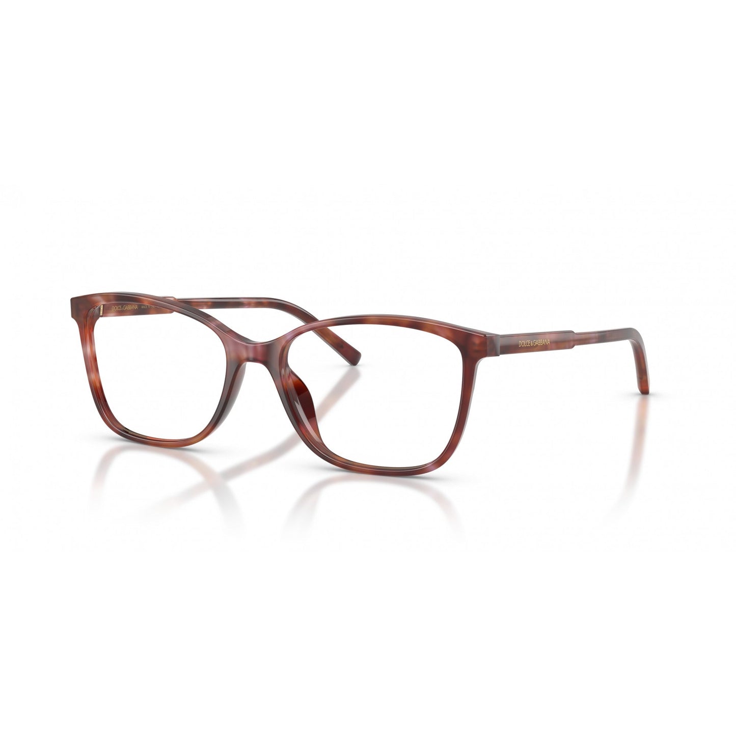 0DG3424 DOLCE & GABBANA