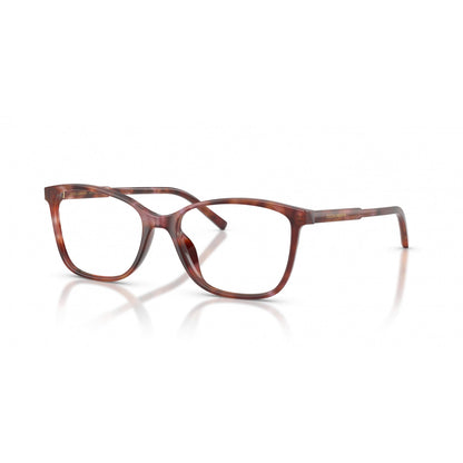 0DG3424 DOLCE & GABBANA