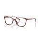 0DG3424 DOLCE & GABBANA