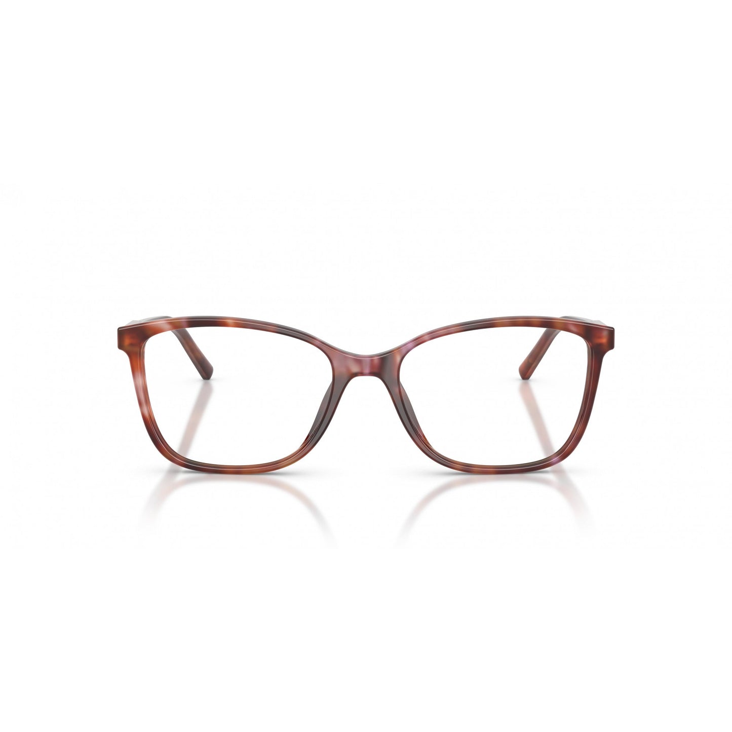 0DG3424 DOLCE & GABBANA