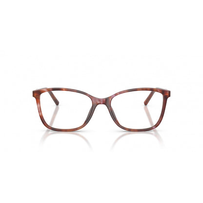 0DG3424 DOLCE & GABBANA
