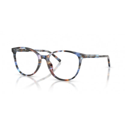 0DG3425 DOLCE & GABBANA