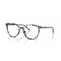 0DG3425 DOLCE & GABBANA