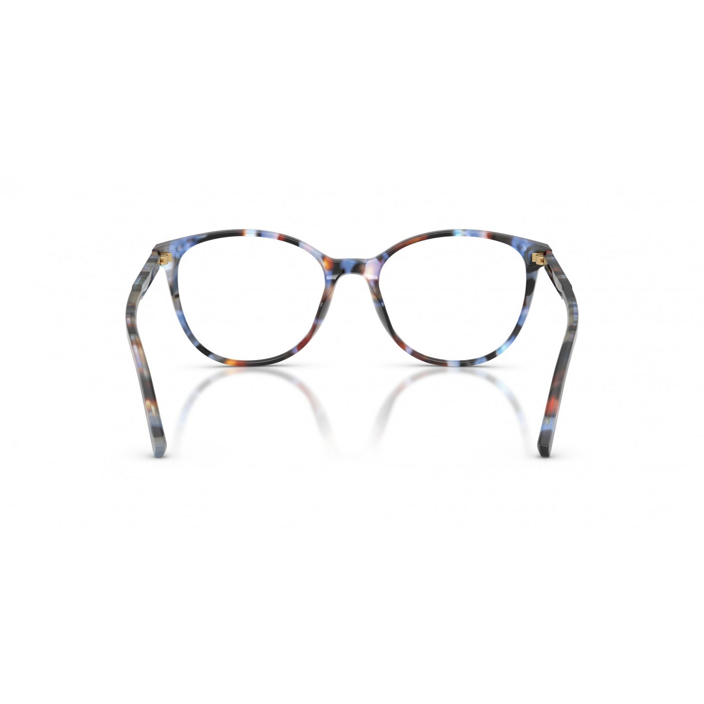 0DG3425 DOLCE & GABBANA