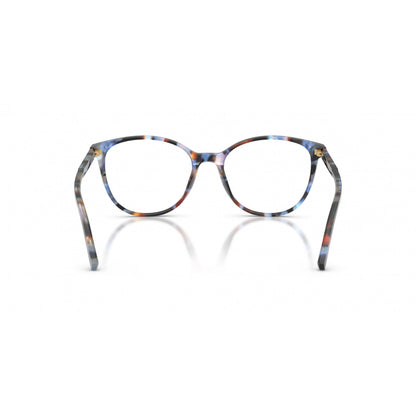 0DG3425 DOLCE & GABBANA