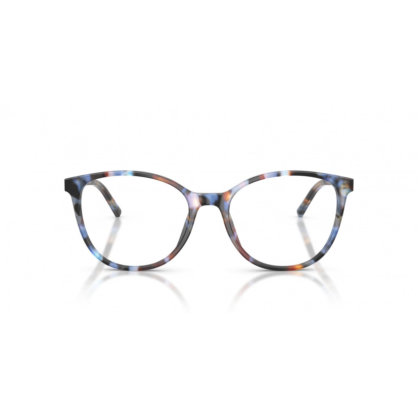 0DG3425 DOLCE & GABBANA