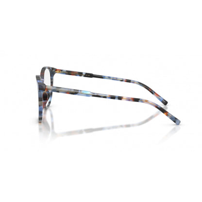 0DG3425 DOLCE & GABBANA