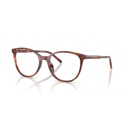 0DG3425 DOLCE & GABBANA