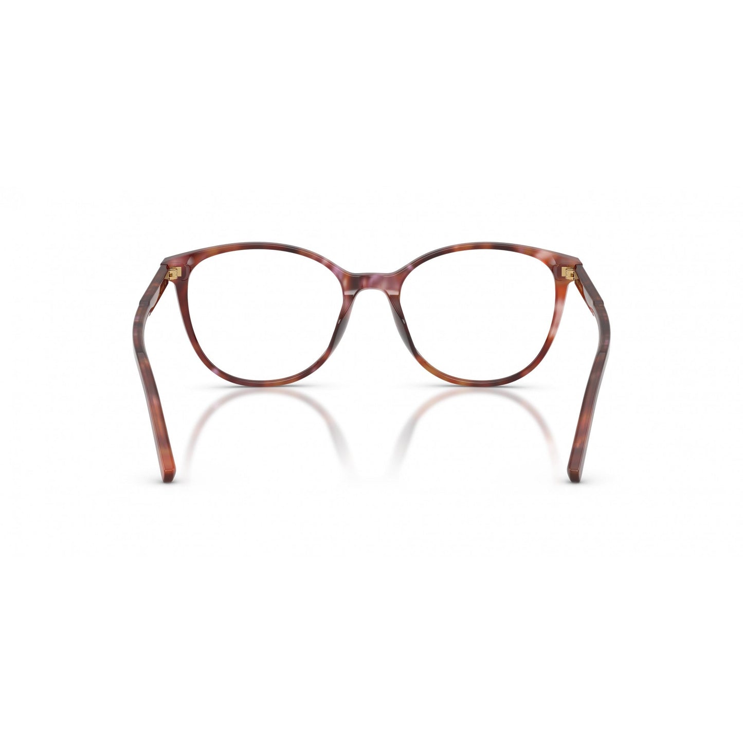 0DG3425 DOLCE & GABBANA