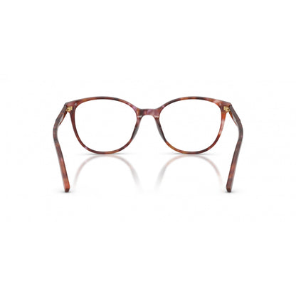 0DG3425 DOLCE & GABBANA