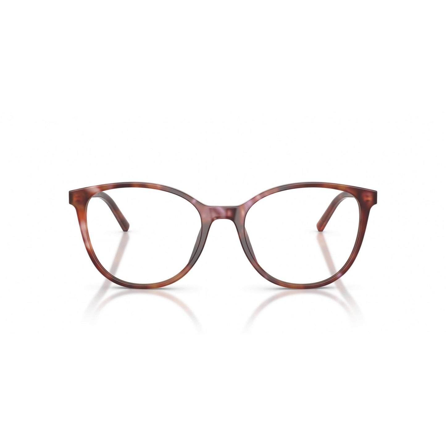 0DG3425 DOLCE & GABBANA