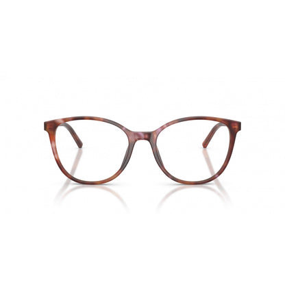 0DG3425 DOLCE & GABBANA