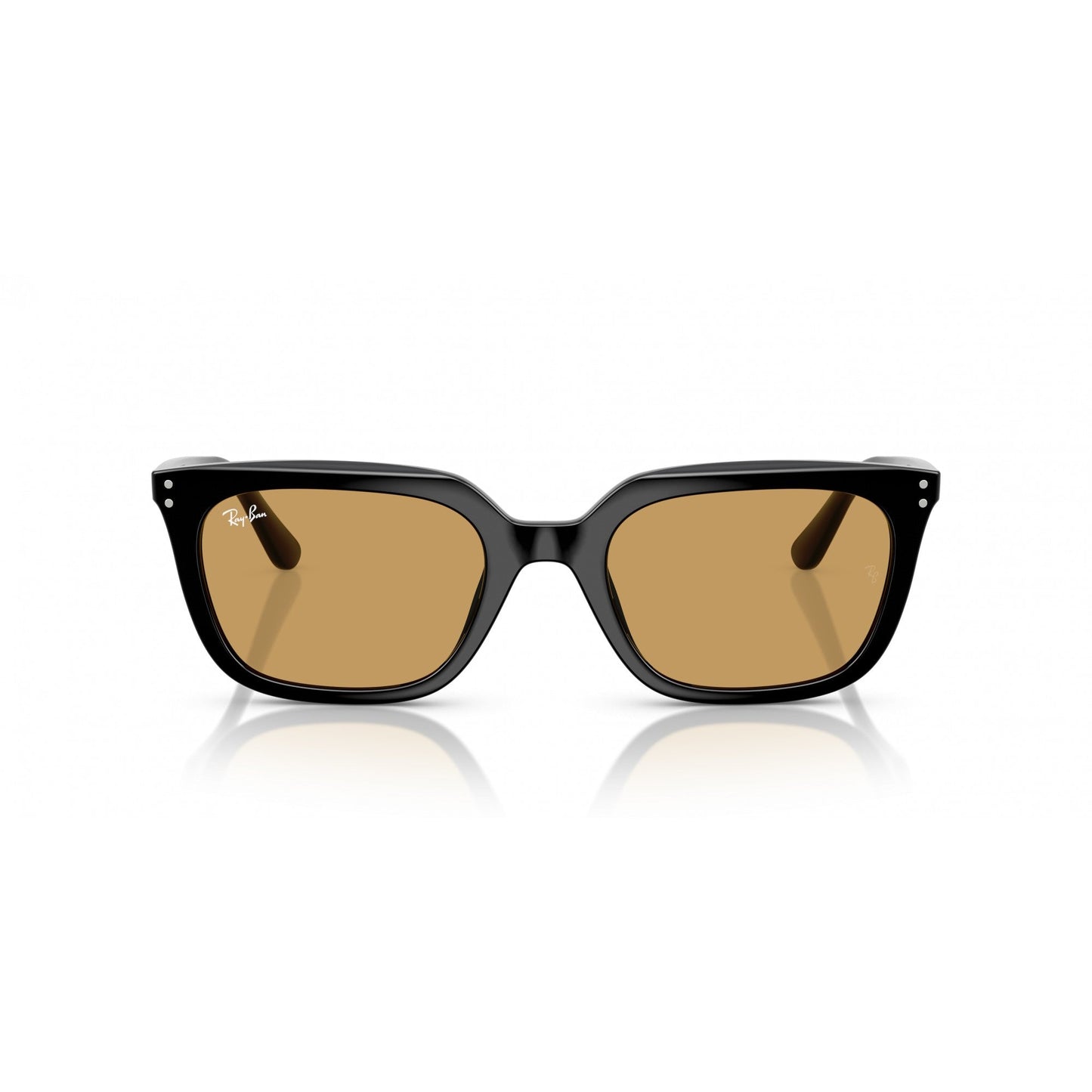 0RB4439D RAY-BAN