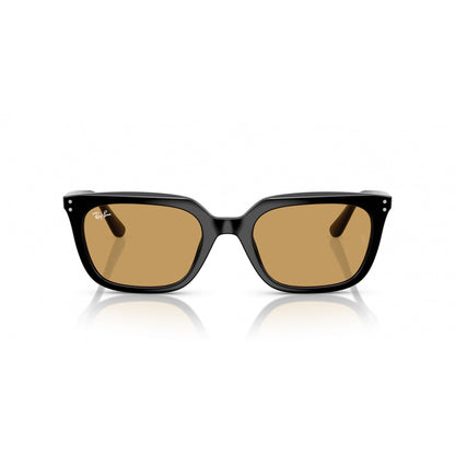 0RB4439D RAY-BAN
