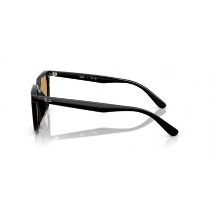 0RB4439D RAY-BAN