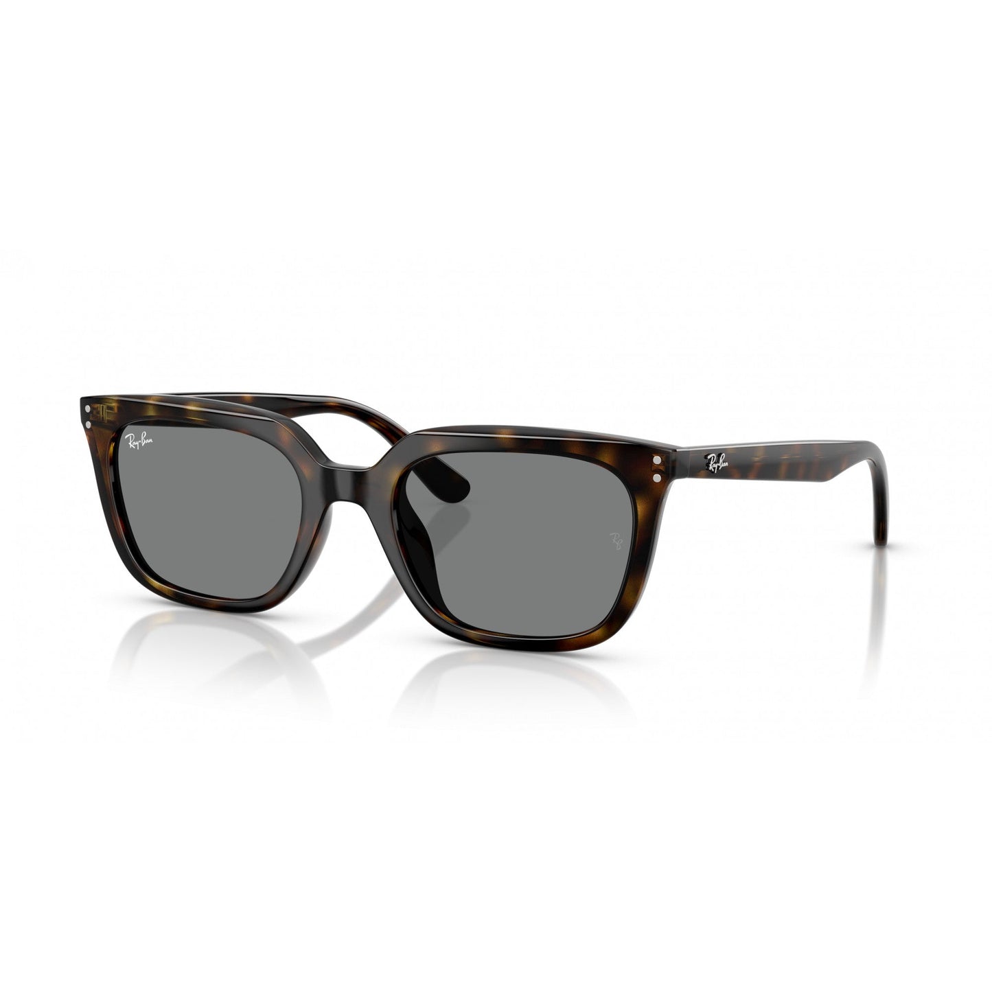 0RB4439D RAY-BAN